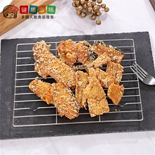 健康本味 高鈣魚骨120g[TW00218]  高鈣 魚骨 零食