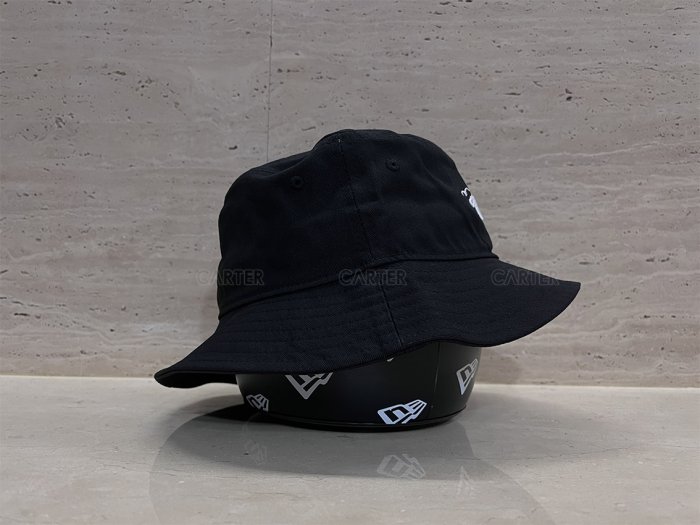 New Era Vacation Club 160 Delaware Ave Bucket NE度假俱樂部(總部