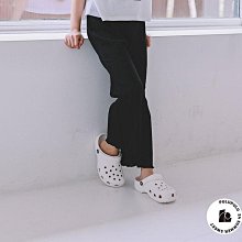 S~XL ♥褲子(BLACK) PULUPULU-2 24夏季 PUL240404-050『韓爸有衣正韓國童裝』~預購