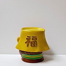 商品縮圖-4