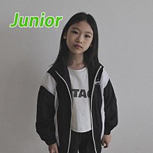 JS~JL ♥外套(BLACK) LILYBOOTH-2 24夏季 LBT240508-008『韓爸有衣正韓國童裝』~預購