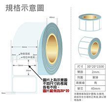 商品縮圖-4