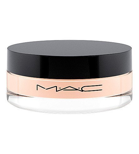 英國代購 M.A.C 彈力氣墊蜜粉 8g MAC Studio fix perfecting powder