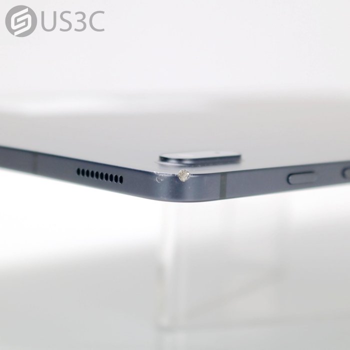 【US3C-桃園春日店】公司貨 Samsung Galaxy Tab S7 FE 4G/64G Wifi 12.4吋 星動黑 臉部辨識 多重視窗 Type-C