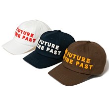【日貨代購CITY】2021SS HUMAN MADE 6PANEL TWILL CAP 2 老帽 帽子 現貨