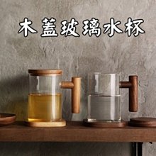 商品縮圖-3