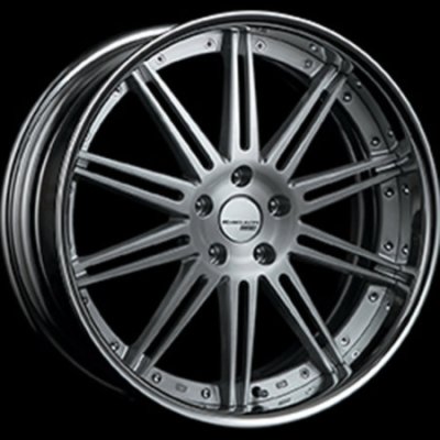 公式通販店 TOYOTA PRIUS G´z純正18inch 4本 - comlas.org