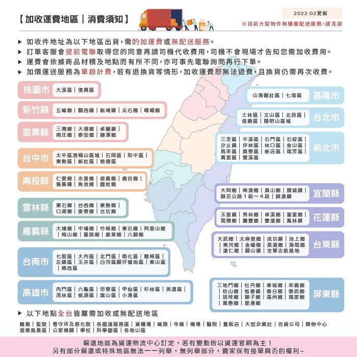 不鏽鋼2.0米X型伸縮防風曬衣架 BZ-20 三桿衣架 折疊衣架