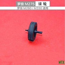 商品縮圖-6