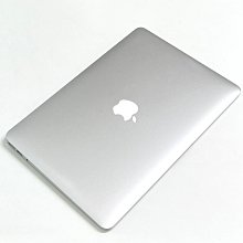 【蒐機王】Macbook Air i5 1.8Ghz 8G / 128G 2017年【13吋】C6362-66-6