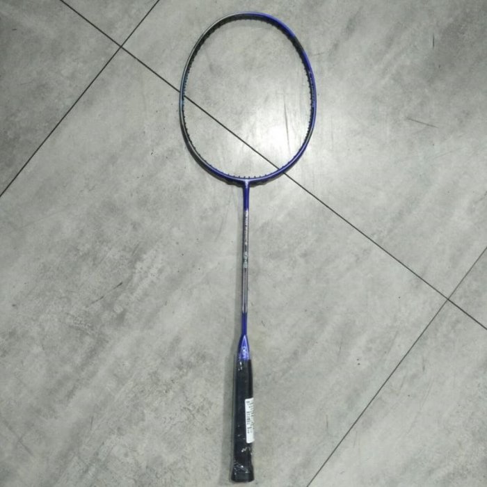 DEFI NANO FORCE 9200 羽拍 羽球拍 (附袋 線 ）NF-9200-N   Made in TAIWAN 兩面雙色