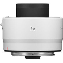 ＊兆華國際＊預購  Canon Extender RF 2x 增距鏡 佳能公司貨 含稅價