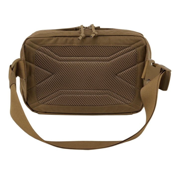 Helikon-Tex TB-RAT-CD-01 RAT CONCEALED CARRY WAIST PACK