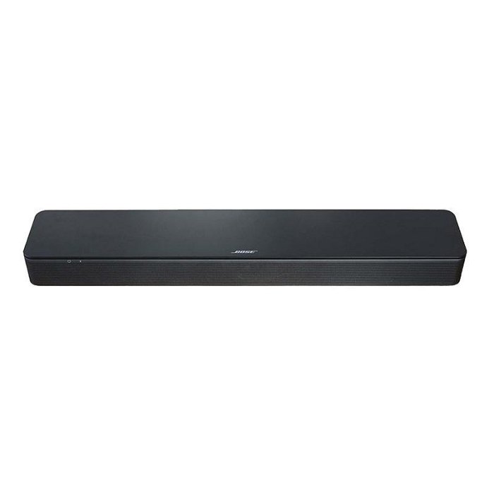 BOSE 無線電視音響TV Speaker家庭影院 soundbar有遙控器-麵包の店