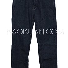 【高冠國際】 Dickies Slim Fit Five Pocket Jean DD010RNBT 藍 牛仔褲