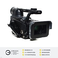 「點子3C」Panasonic AG-HVX200 高畫質P2 HD攝影機【店保3個月】高解析度錄製格式 光學影像穩定器 高清編解碼器 CP739