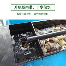 商品縮圖-2