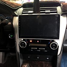 新店【阿勇的店】7代  12~14年 CAMRY 安卓機/Android/8核心/4G/64 10.2吋螢幕 camry