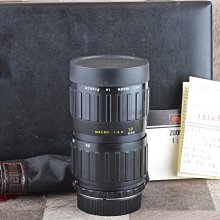 【品光攝影】愛展能 Angenieux 35-70mm F2.5-3.3 FOR LEICA R口 法製GG#66562