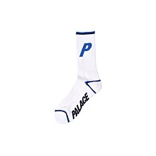 【日貨代購CITY】2020SS PALACE P TIP SOCK LOGO 高筒襪 長襪 襪子 現貨