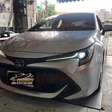 【小鳥的店】豐田 AURIS 征服者 CXR-3020 行車紀錄器 前後雙錄 GPS測速 倒車顯影(選配) +外部雷達