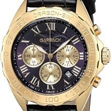 日本正版 Angel Clover GARRACK 七大罪 梅里奧達斯 GAR-NT001MDS 男錶 手錶 日本代購