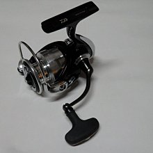 SHIMANO 捲線器保養噴霧組