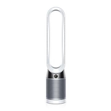 【晨光電器】DYSON 戴森 公司貨 TP04 (白銀色) 智慧空氣清淨機  另有TP03.KC-JH70T