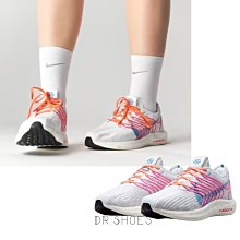 【Dr.Shoes】免運Nike PEGASUS TURBO NEXT NATURE 小飛馬 女鞋 DZ5221-100