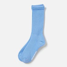 【日貨代購CITY】 2024SS NEIGHBORHOOD PLAIN SOCKS 3/16發