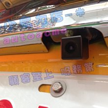 【小鳥的店】豐田 2017 ALTIS 11.5代 X版 專用 倒車顯影 牌照燈款 專用 直上 攝影 防水 CCD