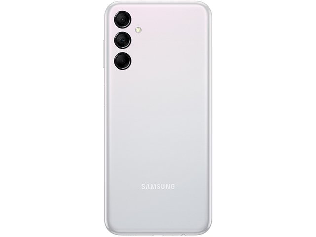 【向東電信=現貨】全新三星samsung m14 6.6吋 4+64g 大電量5g手機空機4290元