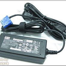 小白的生活工場*AC 110V轉DC 12V/3A 變壓器(BPA-3601WW-12V)(已改大4PIN接頭)