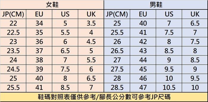 BRAND楓月 PRADA 普拉達 3TZ052 黑色 皮革 尼龍 中筒靴 短靴 靴子 女鞋 #35