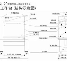 商品縮圖-2