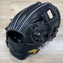 貳拾肆棒球-日本直送Mizuno pro  BSS目錄外限定版5DNA硬式用內野手套/