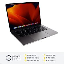 「點子3C」MacBook Air 15.3吋 M2【保固到2024年12月】8G 256G SSD A2941 MQKP3TA 2023款 太空灰 DM517