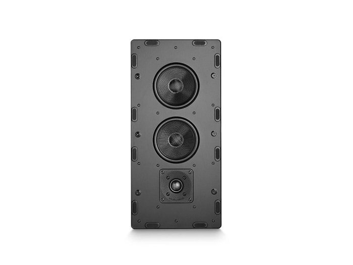 [ 音爵影音 ]全新品公司貨附保固 M&K Sound IW950 (支) 嵌入式喇叭 MK SOUND