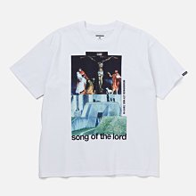 【日貨代購CITY】2022SS NEIGHBORHOOD FW-3 / C-TEE . SS 8/11發