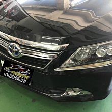 【小鳥的店】豐田 CAMRY 7代 響尾蛇 MQ-5 Sony鏡頭 1080P GPS 倒車顯影 電子後視鏡