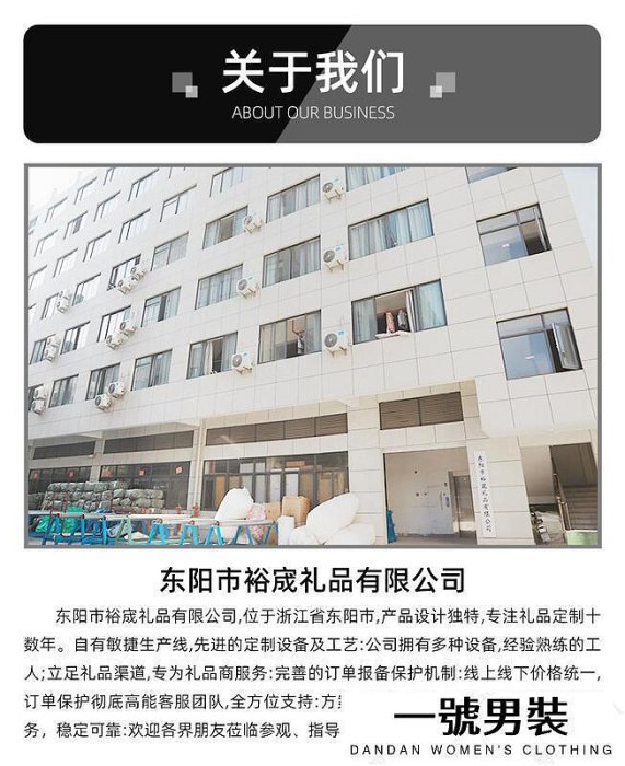 促銷跨境禮品石英表手表套裝防水手表真帶錢包實用男士禮品套裝一號男裝