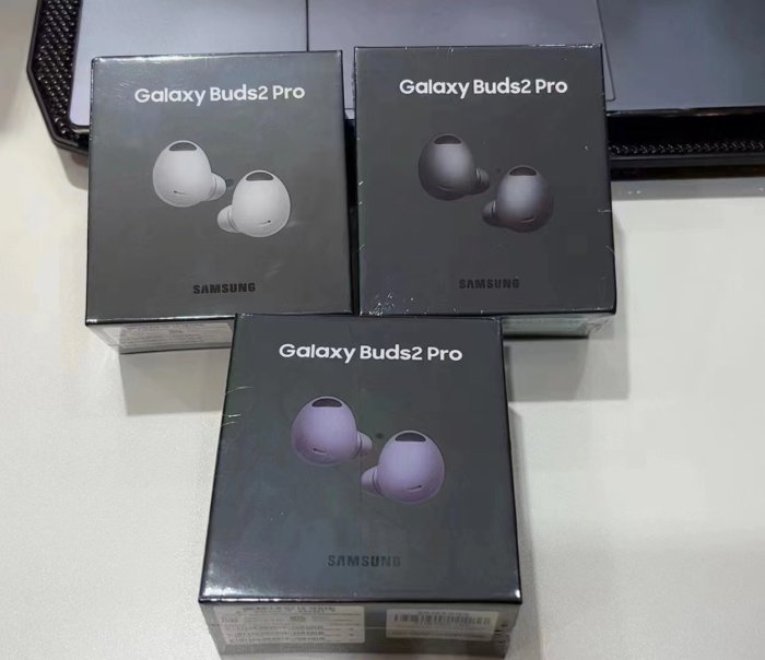 全新未拆封 三星 SAMSUNG Galaxy Buds2 R510無線藍牙耳機 三星耳機 真無線藍牙耳機 最新款