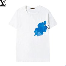 Giảm giá Louis vuitton tee - áo thun lv 2020 - BeeCost