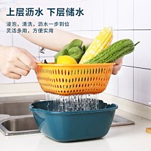 商品縮圖-4