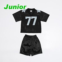 JS~JM ♥套裝(BLACK) SOL AT LUNA-2 24夏季 SOL240513-012『韓爸有衣正韓國童裝』~預購