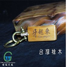 商品縮圖-6