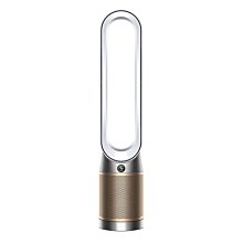 【晨光電器】DYSON 戴森 【 TP09 】 公司貨  智慧空氣清淨機 另有HP09