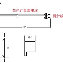 商品縮圖-4