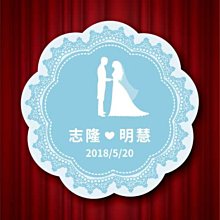 【正興廣告】LOGO背板 LC-19．舞台背板．婚禮背板．人型立牌．婚禮佈置