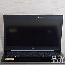 【品光數位】HP 440 G5 i7-8550U 14吋 8G 120G 獨顯NV930MX WIN10 無還原磁區 #123843